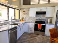 House 2965928127