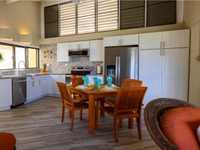 House 2965928128