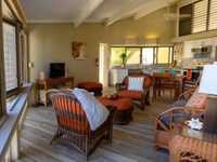 House 2965928131