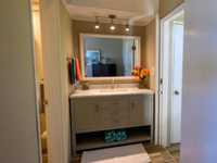 House 2965928140
