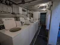 House 2962218920