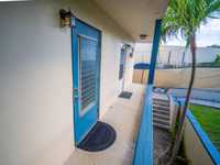 House 2962218792