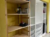 House 2962218809