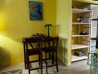 House 2962218821