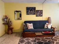 House 2962218823