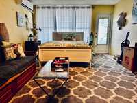 House 2962218825