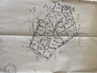 House 2995936677