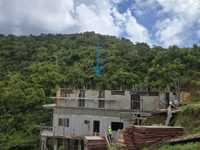House 2995936741