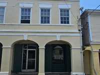 House 2962219734