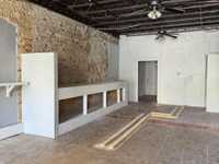 House 2962219740