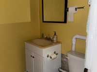House 2962219753