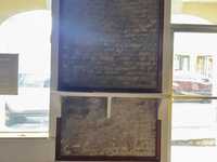 House 2962219773