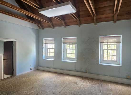 55 Up Company Street CH, 25-1889, Other, Business Lease,  for leased - Dionne Nelthropp, Hibiscus Homes