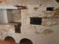 House 2962219923
