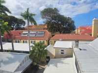 House 2962219940