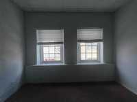 House 2962219941