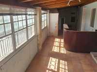 House 2962219798