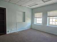 House 2962219802