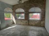 House 2962219806