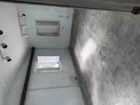 House 2962219808
