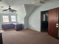 House 2962219842