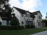 House 2963838607