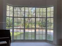 House 2963838630
