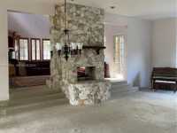 House 2963838631