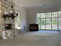 House 2963838633