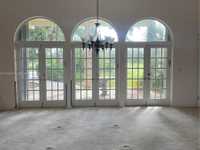 House 2963838637
