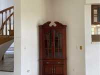 House 2963838639