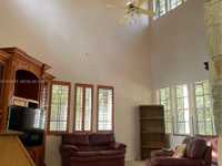 House 2963838646