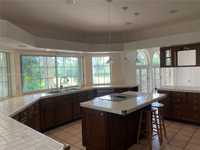 House 2963838648