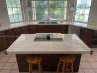 House 2963838652