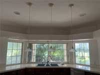 House 2963838658