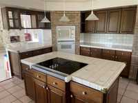 House 2963838662