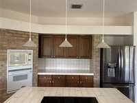 House 2963838665