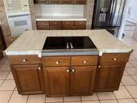 House 2963838696