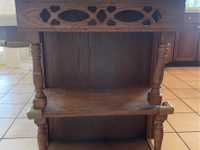 House 2963838714