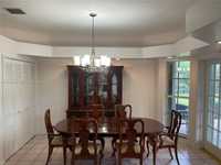 House 2963838718