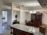 House 2963838721