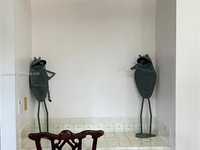 House 2963838722