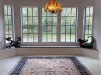 House 2963838723