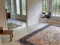 House 2963838726