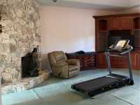 House 2963838730