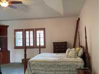 House 2963838734