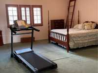 House 2963838739