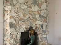 House 2963838740