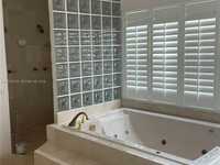 House 2963838743