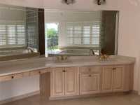 House 2963838745